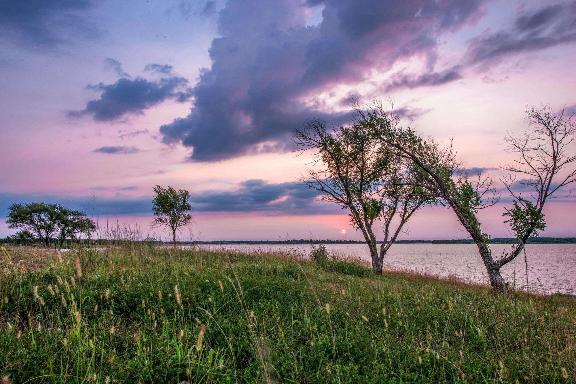 فندق سوبر 8 باي ويندام سميثفيل ليك Smithville المظهر الخارجي الصورة